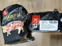 雙匯豬里脊肉2斤冷凍生鮮豬肉豬柳肉豬里脊炒菜小酥肉食材家用 曬單實(shí)拍圖