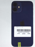 Apple 蘋(píng)果 iPhone 16/15/14/13/12/11/X系列二手手機(jī) 規(guī)格見(jiàn)質(zhì)檢報(bào)告 蘋(píng)果 iPhone 12 mini 曬單實(shí)拍圖