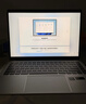 惠普（HP）星Book Pro14 國家補(bǔ)貼2025新品AI高性能輕薄14寸酷睿Ultra筆記本電腦 旗艦商務(wù)辦公筆記本電腦 Ultra5-125H 16G 1T 2.5K 銀 【標(biāo)配】1T硬盤 曬單實(shí)拍圖