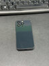 金立（Gionee）NX16八核迷你智能安卓小手機全網(wǎng)通4G新機4.0英寸LCD超小屏旗艦長(cháng)續航學(xué)生高中生備用mini便攜手機 這是黑 8GB+256GB 曬單實(shí)拍圖