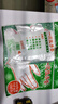 一次性手套食品級(jí)專用PE餐飲烘焙透明加厚耐家用廚房吃剝小龍蝦手套 食品級(jí)一次性手套200只 曬單實(shí)拍圖