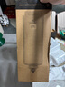 米家小米米家凈水器600G反滲透RO1濾芯 適用于米家600G、H600G 曬單實(shí)拍圖
