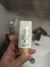 大寶水感多效防曬露50g高倍防曬霜軍訓防曬乳防水防汗SPF50+七夕禮物 曬單實拍圖