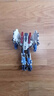 變形金剛（TRANSFORMERS）兒童男孩玩具模型禮物天尊世代航行家級十三天元之先覺(jué)天G1007 曬單實(shí)拍圖