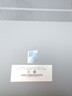 WIKO Hi MateBook D 16 華為智選筆記本電腦 國家補(bǔ)貼20% 高性能酷睿處理器Core 5 32G 1T 深空灰 曬單實(shí)拍圖