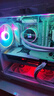 ROG STRIX B850-G GAMING WIFI S 小吹雪主板 CPU 9700X/9800X3D/9600X(AMD B850/socket AM5)  曬單實(shí)拍圖