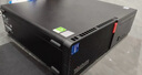 聯(lián)想ThinkCentre K70 商用辦公高性能臺式電腦主機(酷睿14代i5-14400 16G DDR5 1TB SSD)23.8英寸全套 曬單實(shí)拍圖