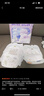 MOONY蘇菲尤妮佳Q薄萌羽慕怡小羊駝拉拉褲XXL26片(15kg及以上) 曬單實(shí)拍圖