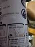 老管家 空調(diào)清洗劑家用掛機柜機免拆洗空調(diào)清潔劑500ml*2 曬單實拍圖