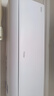 海爾（Haier）小紅花套系 凈省電Plus真省版 節(jié)能1.5匹臥室掛機(jī) 健康風(fēng)空調(diào) KFR-35GW/E1-1Plus家電國家補(bǔ)貼20% 曬單實(shí)拍圖