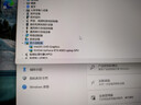 宏碁（acer）暗影騎士擎6/7【2025新品】高性能電競游戲本16英寸宏基掠奪者擎Neo學(xué)生全能設(shè)計辦公筆記本電腦 【熱賣】i7-14650HX丨4060丨240Hz 【熱銷爆款】32G高速內(nèi)存丨1 曬單實拍圖