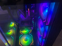華碩i9 14900KF 華碩ROG全家桶 5070Ti/RTX5080主機 5090D顯卡U7 265K主機游戲電競AI渲染組裝電腦整機 I7 14700KF+RTX5070Ti丨五 曬單實(shí)拍圖