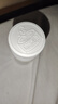 【原研進(jìn)口】韋立得 富馬酸丙酚替諾福韋片 25mg*30片/盒*1盒+[玉林] 復方雞骨草膠囊 0.5g*10粒*4板/盒*1盒 曬單實(shí)拍圖