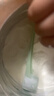 美素佳兒（Friso）皇家嬰兒配方奶粉1段（0-6個(gè)月嬰兒適用）800克 乳鐵蛋白 新國標 曬單實(shí)拍圖