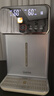 蘇泊爾（SUPOR）電熱水瓶電熱水壺燒水壺5L大容量316L可拆內膽電水瓶多段保溫恒溫飲水機 SW-50T302 曬單實(shí)拍圖