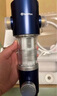 惠爾頓（WHEELTON）前置過濾器反沖洗防爆10T全屋凈水器家用大流量自動刮洗清洗濾網(wǎng)防爆抗凍自來水管過濾器p0038pro 上門安裝【無需更換濾芯】 曬單實拍圖