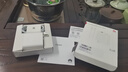 華為88W原裝充電器套裝含1米6A數(shù)據(jù)線 適用P60Pro Mate60pro手機(jī)超級(jí)快充電腦蘋果iPhone15promax 曬單實(shí)拍圖