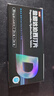 [梟雄] 鹽酸達泊西汀片30mg*3片/板*1板/盒  2盒裝 曬單實(shí)拍圖