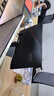 AOC 23.8英寸FastIPS 超頻240Hz 1ms HDR400硬件低藍(lán)光 93%P3出廠校色 電競(jìng)大烏茲游戲顯示器 24G10ZE 曬單實(shí)拍圖