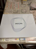 ARZOPA阿卓帕 10.1英寸云畫(huà)屏 高清電子顯示屏電子相冊照片視頻觸摸播放 可擺臺/壁掛 D10 節日禮物推薦 曬單實(shí)拍圖