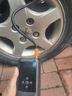 小能人（soulor）【3C認證】汽車(chē)應急啟動(dòng)電源充氣泵一體機車(chē)載電瓶搭電寶打氣搭電戶(hù)外充電寶移動(dòng)電源打火 曬單實(shí)拍圖