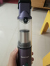 追覓【張凌赫推薦】車(chē)載便攜隨手鉛筆吸塵器E10 手持無(wú)線(xiàn)車(chē)用家用大吸力桌面隨手吸 曬單實(shí)拍圖