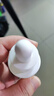 玉蘭油（OLAY）第3代淡斑小白瓶40ml面部精華液祛痘印美白精華煙酰胺生日禮物女 曬單實(shí)拍圖