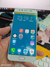 朗客【特惠2片】蘋果16e/14 /13/13Pro鋼化膜iPhone14/13手機膜無邊全屏覆蓋高清玻璃防摔超薄保護貼膜 曬單實拍圖