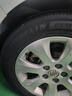 米其林（MICHELIN）汽車(chē)輪胎 225/55R17 101W 耐越 ENERGY MILE 適配君威/邁銳寶/A6L 曬單實(shí)拍圖