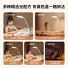 華為智選鴻蒙智選AAAAA級護(hù)眼學(xué)習(xí)臺燈【政府補(bǔ)貼】學(xué)生智能護(hù)眼燈3pro 曬單實(shí)拍圖