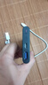 華為【3C認證】原裝多協(xié)議超級快充移動(dòng)電源10000mAh（Max 22.5W SE）13重安全防護 可上飛機 黑色 曬單實(shí)拍圖