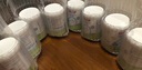 喜寶（HiPP）有機港版HMP母乳益生菌+GOS益生元 兒童奶粉4段800g 3歲以上 4段（36個(gè)月以上）單罐裝 曬單實(shí)拍圖