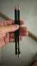 輝柏嘉（Faber-castell）棉芯式丙烯馬克筆小學(xué)生美術(shù)課繪畫涂鴉畫筆兒童畫畫36色盒裝-285536 曬單實拍圖