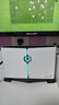 網(wǎng)易UU加速盒【送15天會員】Wi-Fi6版網(wǎng)易UU加速盒2   PS4＼ PS5 Pro＼Switch2＼XSX＼Steam Deck專業(yè)主機加速 曬單實拍圖