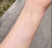 桃之夭夭紋身遮蓋貼疤痕遮瑕專(zhuān)用白斑胎記防水防汗淺膚色+大眾色 曬單實(shí)拍圖