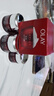 玉蘭油（OLAY）大紅瓶面霜提拉緊致抗老抗皺補水高保濕護膚品生日禮物女化妝品 【經(jīng)典爆款】大紅瓶面霜50g 曬單實拍圖