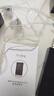 月光寶盒Y16入耳式動圈HiFi耳機高音質(zhì)有線可換線設計0.78雙針高保真電腦游戲電競音樂耳塞吃雞聽聲辨位 曬單實拍圖
