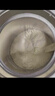 雀巢（Nestle）能恩全護適度水解6HMO嬰幼兒奶粉3段800g/罐12-36個(gè)月低敏免疫力 曬單實(shí)拍圖
