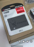 金士頓（Kingston）240GB SSD固態(tài)硬盤(pán) SATA3.0接口 A400系列 讀速高達500MB/s 曬單實(shí)拍圖
