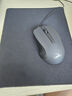 聯(lián)想小新16/小新Pro16GT AI元啟 2025新品可選補(bǔ)貼 超輕薄筆記本電腦 手提辦公大學(xué)生游戲設(shè)計(jì)本 銳龍R7 16G 512G｜小新16高色域 國(guó)補(bǔ) 16英寸 防眩光全面屏 曬單實(shí)拍圖