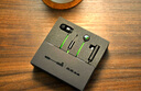 雷蛇（Razer）戰(zhàn)錘狂鯊V3 有線(xiàn)入耳式耳機(jī)耳塞 7.1環(huán)繞聲 吃雞神器 三角洲官方指定 Type C（贈(zèng)THX軟件 可調(diào)EQ） 曬單實(shí)拍圖