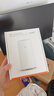 FiberHome烽火5G CPE Pro 2移動(dòng)路由器 SIM卡插卡上網(wǎng) 全頻段 支持5G-A WiFi7 BE5000 2.5G網(wǎng)口【2025新款】 曬單實(shí)拍圖