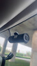 70邁行車記錄儀M310Pro 3K 1620P超清 星光夜視 F1.55大光圈360度旋轉(zhuǎn) 曬單實拍圖