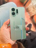 OPPO K13 Turbo Pro 12GB+256GB 騎士銀 疾風(fēng)散熱引擎 潮汐引擎 第四代驍龍8s 5G防水游戲手機(jī)國家補(bǔ)貼 曬單實(shí)拍圖