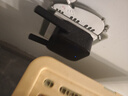 小米無(wú)線(xiàn)wifi信號放大器pro wifi信號增強器 無(wú)線(xiàn)信號增強器 強電版 非路由器 需配合路由器 小米WiFi放大器Pro 曬單實(shí)拍圖