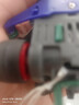 玩控 四驅(qū)兄弟四驅(qū)車拼裝 四驅(qū)賽車組裝 兒童玩具賽車車模 蜘蛛王 曬單實(shí)拍圖