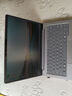 ThinkPad聯(lián)想ThinkBook 14+ 2025 酷睿標壓高性能輕薄便攜學(xué)生設計辦公游戲筆記本電腦 旗艦店小新升級款 爆25款酷睿5 220H 32G內存 1T固態(tài) 獨顯級顯卡 全高清護眼屏  曬單實(shí)拍圖