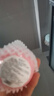 舒浴蘭 SHU FOORAN玫瑰花瓣泡澡牛奶浴鹽球超多泡泡爆炸球沐浴球洗澡球泡澡精油香薰 牛奶6玫瑰6超多泡泡送花瓣浴袋浴液 曬單實(shí)拍圖