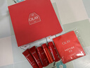 玉蘭油（OLAY）大紅瓶水乳液保濕抗皺緊致抗衰老化妝品護(hù)膚品套裝禮盒生日禮物女 曬單實(shí)拍圖