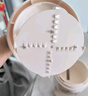 蘇泊爾刨冰機(jī)手動(dòng)家用小型雹冰機(jī)綿綿冰手搖制冰沙碎冰機(jī)KGF26DR10 曬單實(shí)拍圖